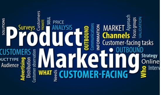 Marketing your product is one step of starting dropshipping with private label