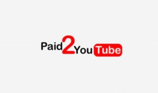 Pais 2 youtube is one way earn money online by watching internet ads