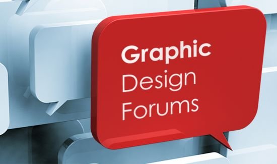 Design Contest is one way to earn money online by graphic design