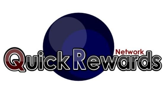 Quick rewards is one way earn money online by watching internet ads