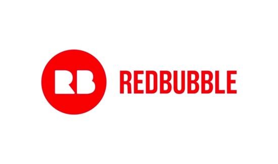 Redbubble is one platform to earn money from photography online