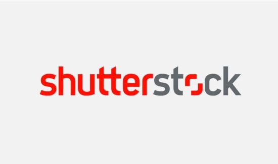 Shutterstock is one platform to earn money from photography online