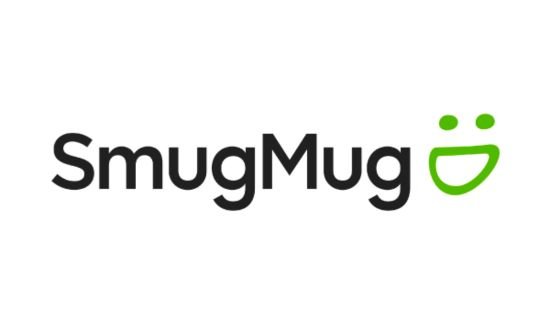 smugmug is one platform to earn money from photography online