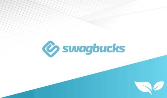 Swagbucks is one way earn money online by watching internet ads