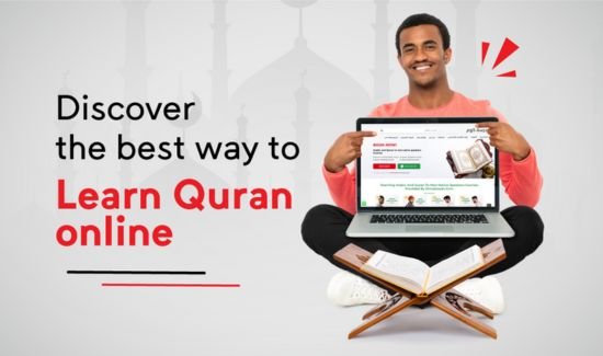 Tools and platform is first step to teach the Quran online and earn money