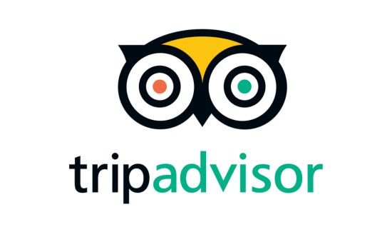 Trip advisor is one site to Earn Money Online by Writing Reviews