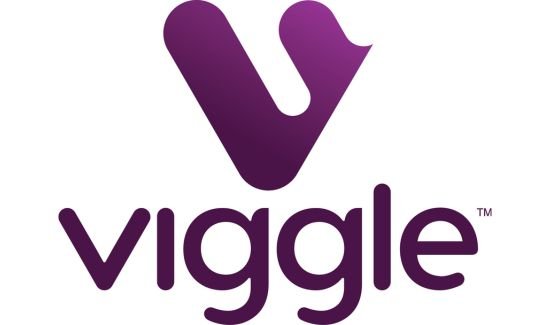 Viggle is one way earn money online by watching internet ads