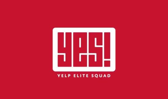 Yelp elite squad is one site to Earn Money Online by Writing Reviews