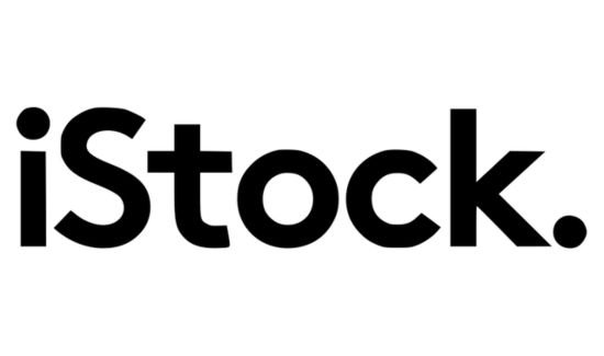 istock is one platform to earn money from photography online