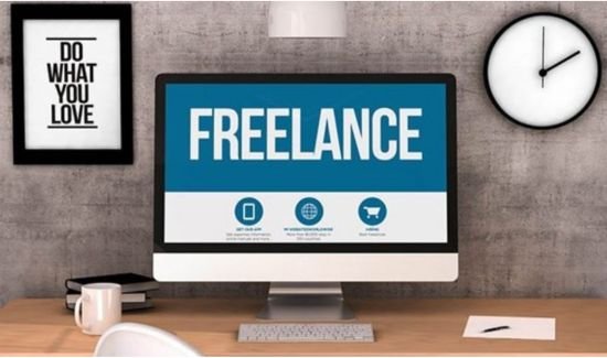 Preparing for freelancing is one step for how to start freelancing in Pakistan in 2024