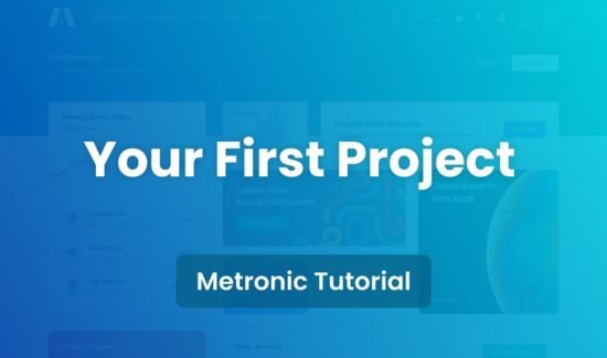 Starting your first project is one step for how to start freelancing in Pakistan in 2024