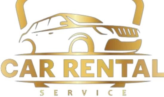 Car Rental Service is one of top 20 different business ideas in Pakistan