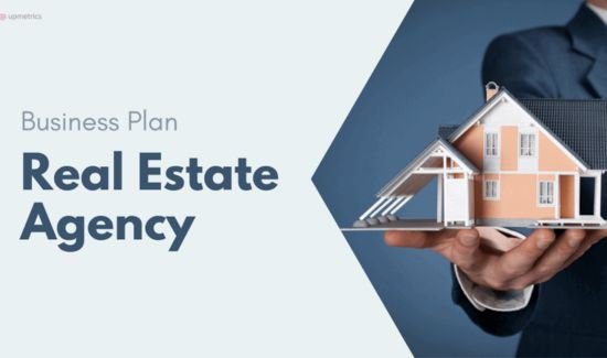 Real Estate Agency is one of top 20 different business ideas in Pakistan