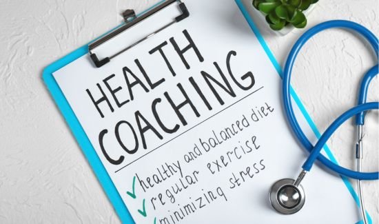 Health and Wellness Coaching is one of top 20 different business ideas in Pakistan