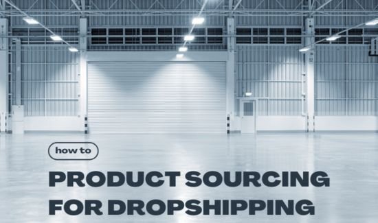 is one step on how to start Shopify dropshipping in Pakistan