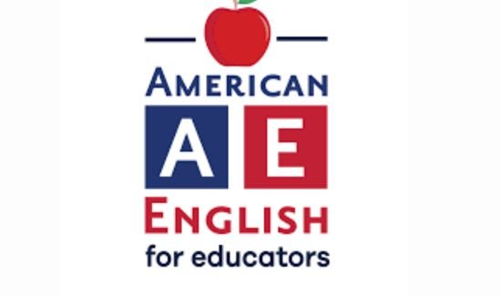 American Educator is one of top sites that pay for writing articles