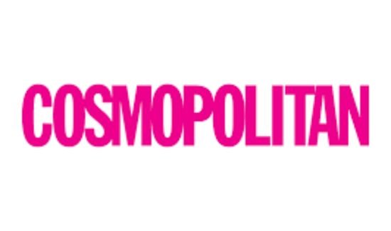 Cosmopolitan is one of top sites that pay for writing articles