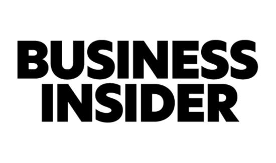 Business Insider is one of top sites that pay for writing articles