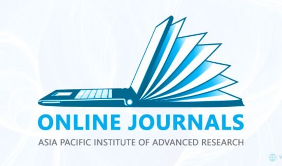 Online Publications and Journals is one way to earn money by writing articles in Pakistan