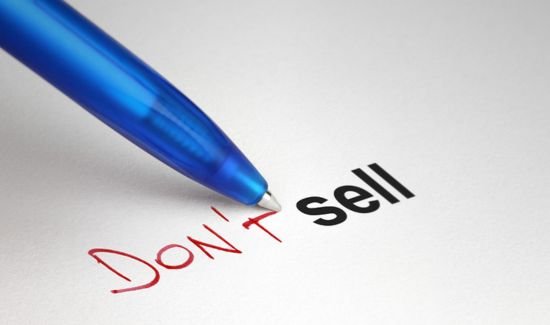 Tell, Don’t Sell is one tactic on how to use content marketing to grow your business