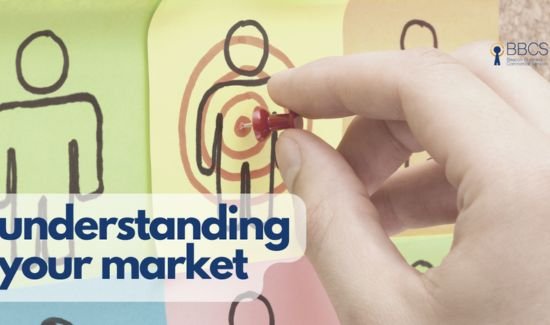 Understanding the Market is one step on how to start a content marketing agency in Pakistan