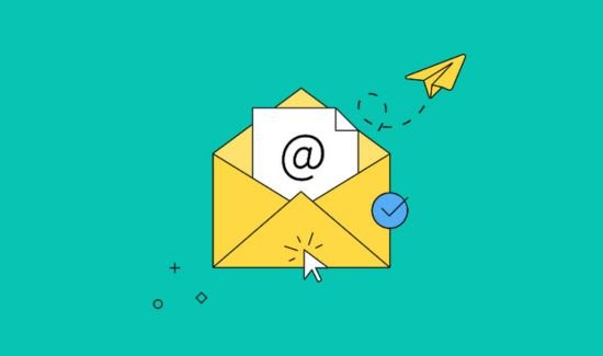 Utilize Email Marketing Campaigns is one way on how to use content marketing to grow your business